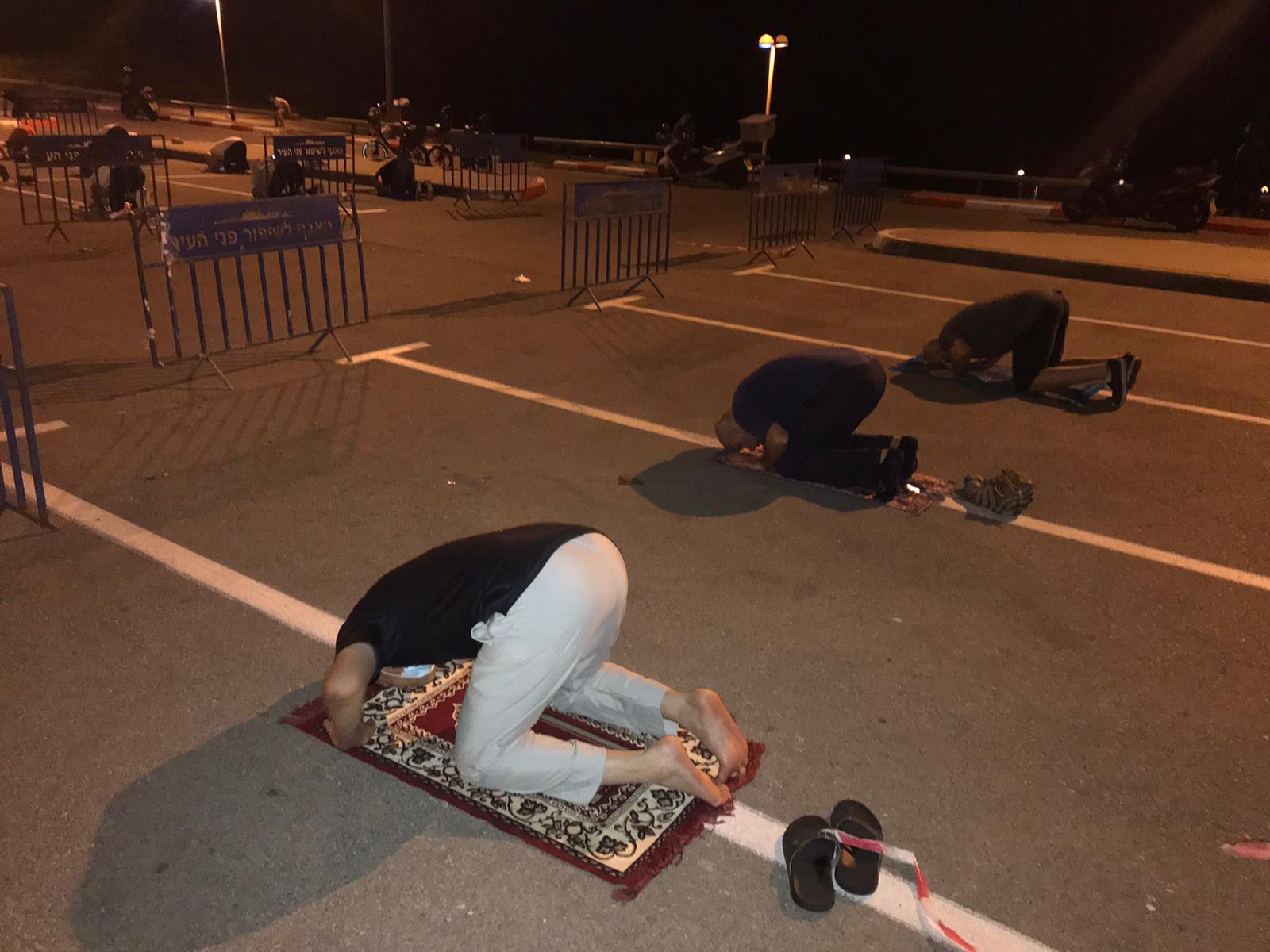 WhatsApp Image 2020-05-16 at 9.54.36 PM (1).jpeg.jpeg